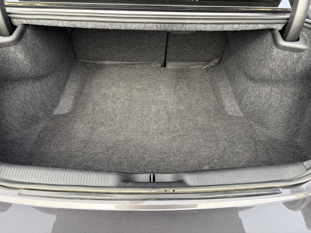 Used 2023 Dodge Charger Scat Pack w/ Plus Group image 6