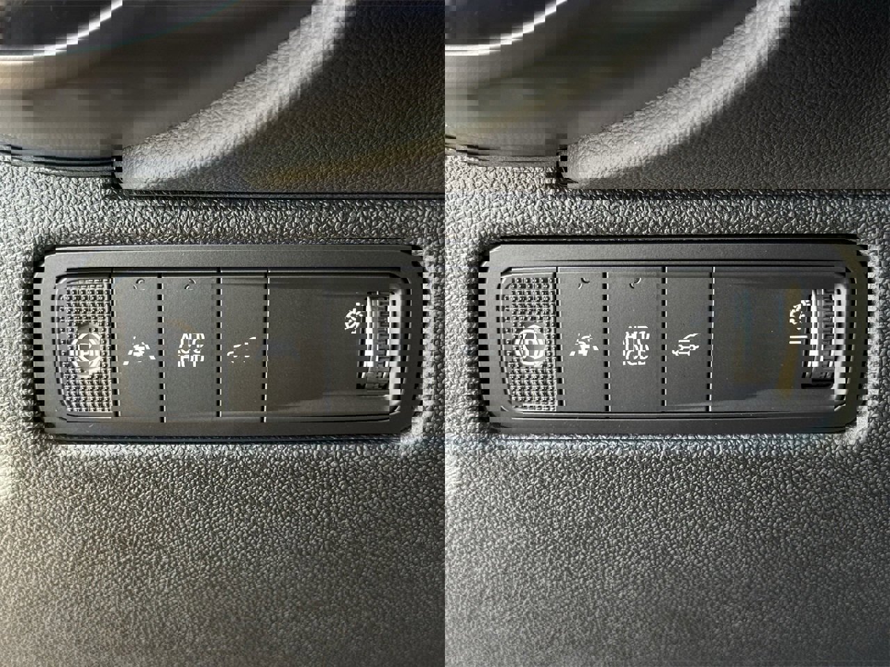 New 2026 Chevrolet Equinox EV RS image 17