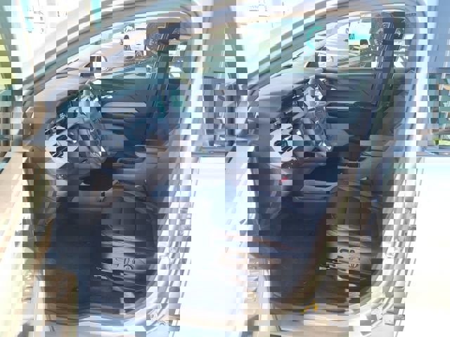 New 2027 Chevrolet Bolt RS w/ Technology Package image 19