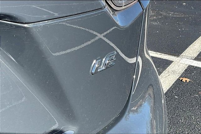 Used 2023 Toyota Corolla LE image 21