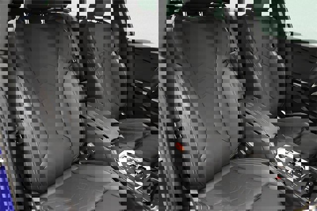 Used 2025 BMW 228i xDrive xDrive w/ Premium Package image 6