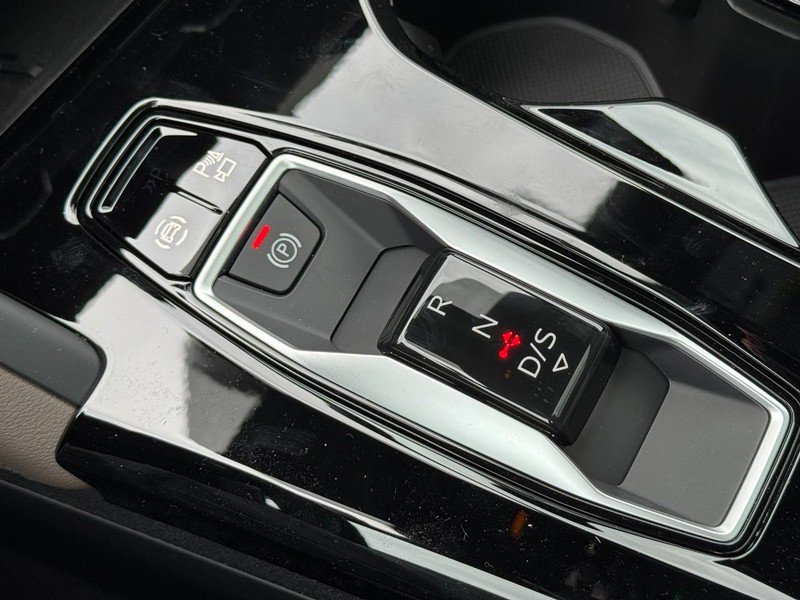 New 2025 Audi Q5 Premium Plus image 13