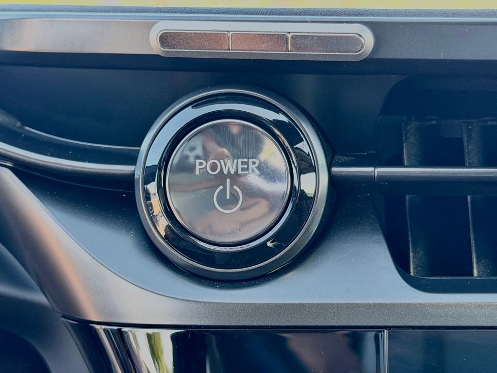 Used 2024 Lexus RZ 300e Premium w/ Technology Package FWD image 29