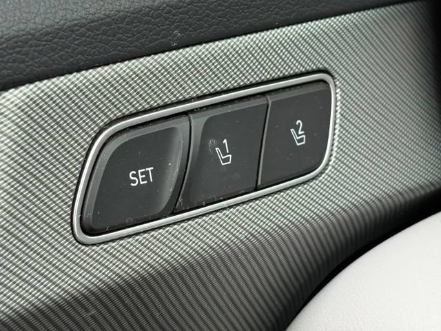 Used 2025 Hyundai Palisade SEL AWD/4WD image 12