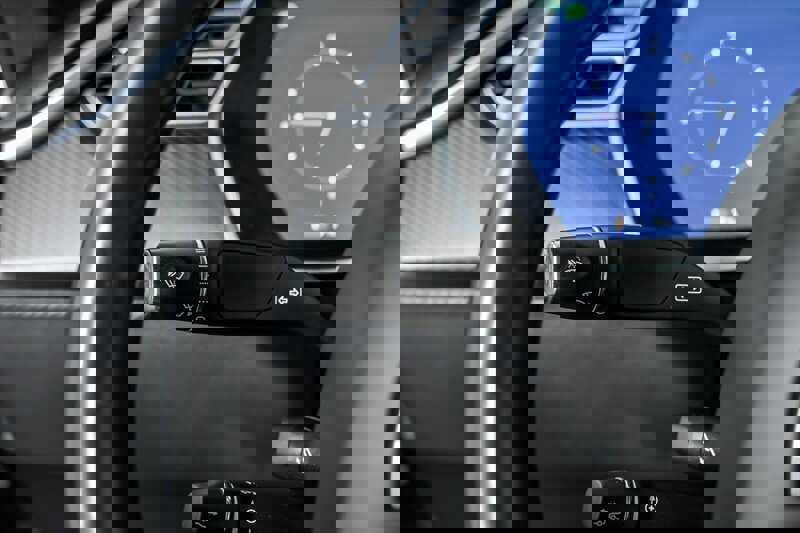 Used 2018 Tesla Model S 100D image 25