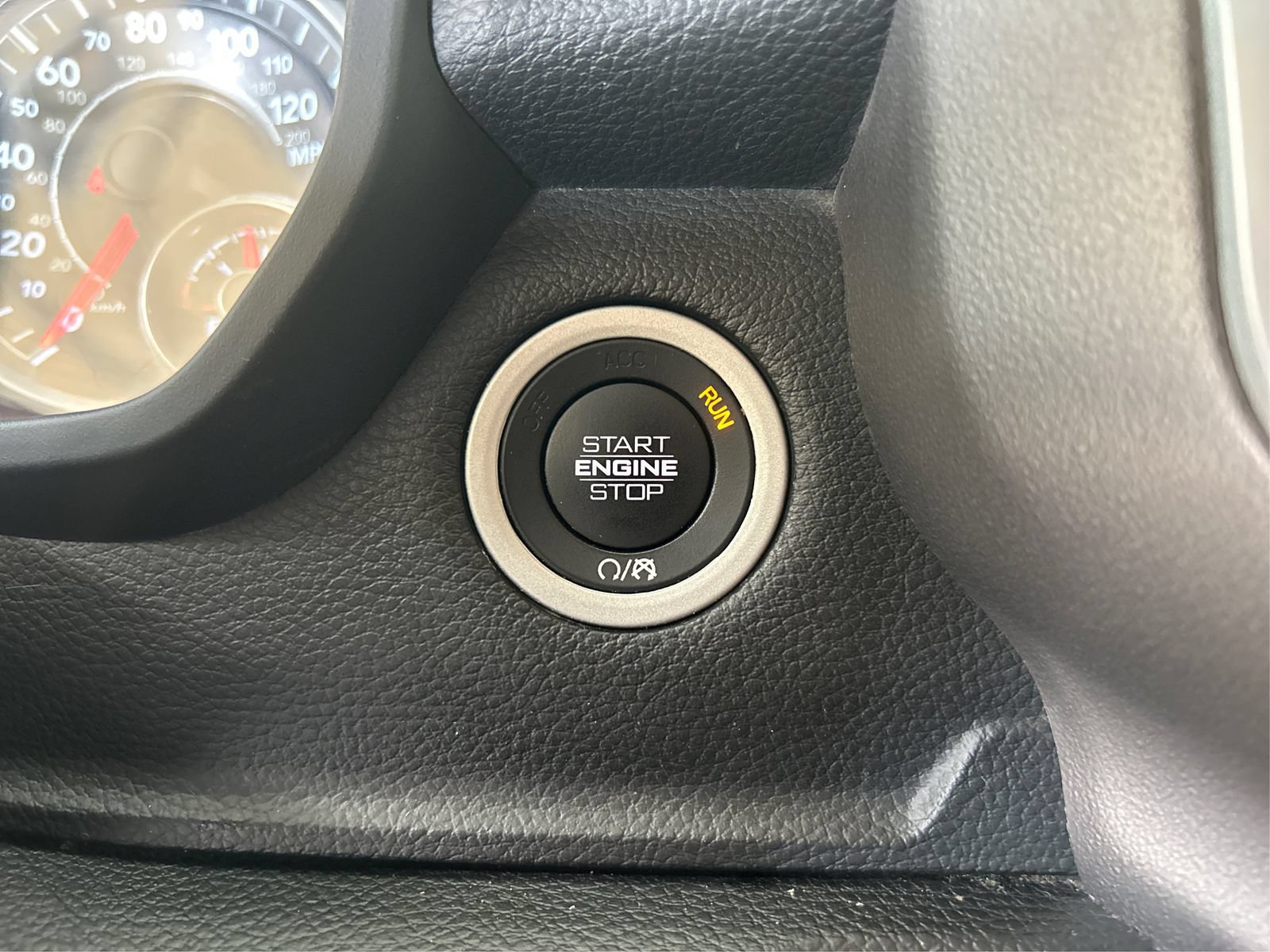 Used 2021 RAM 1500 Big Horn AWD/4WD image 28
