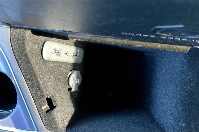 Used 2019 Dodge Challenger R/T Scat Pack image 33