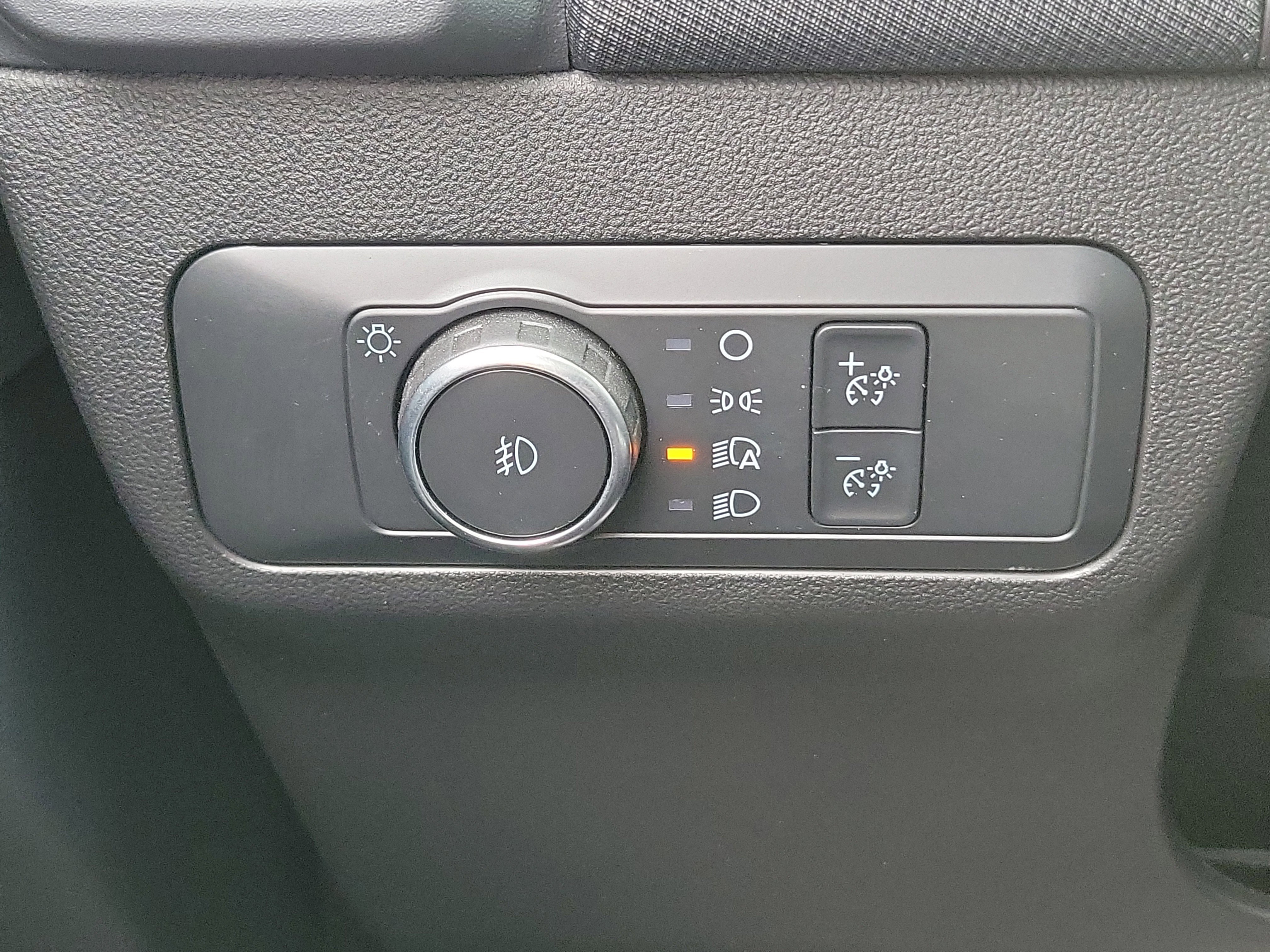 Used 2022 Ford Bronco Sport Big Bend w/ Convenience Package image 23