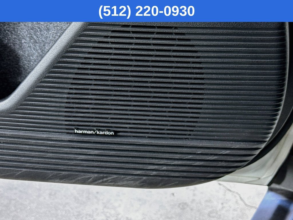 Certified 2026 Subaru Outback Limited XT AWD/4WD image 23