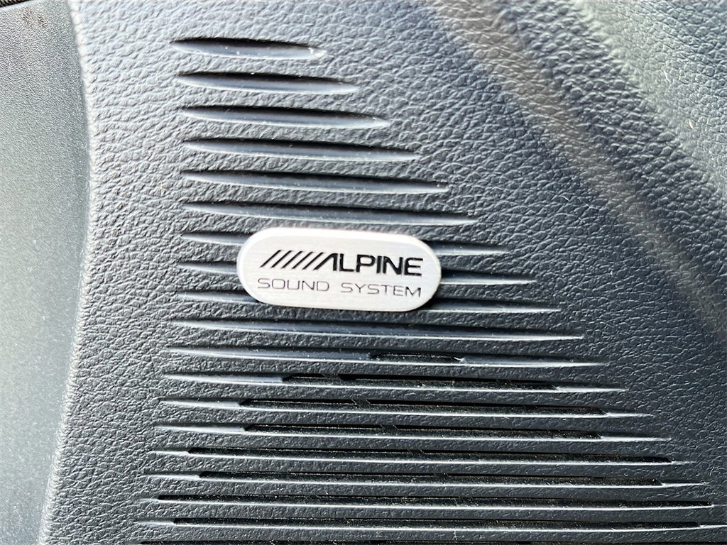 Used 2023 Dodge Challenger SXT w/ Blacktop Package image 18