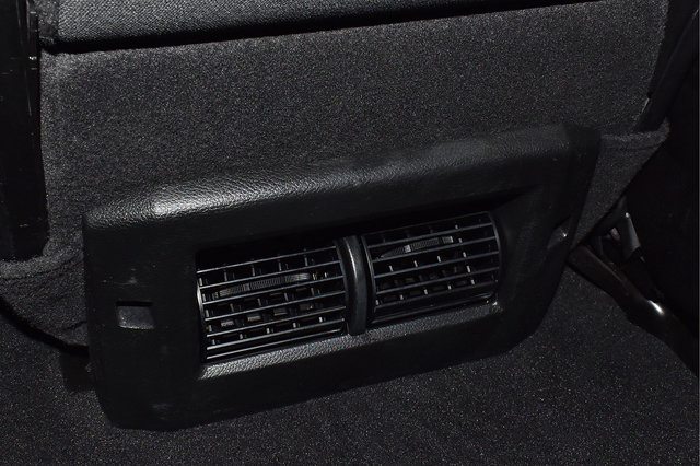 Used 2022 RAM 1500 Warlock AWD/4WD image 22