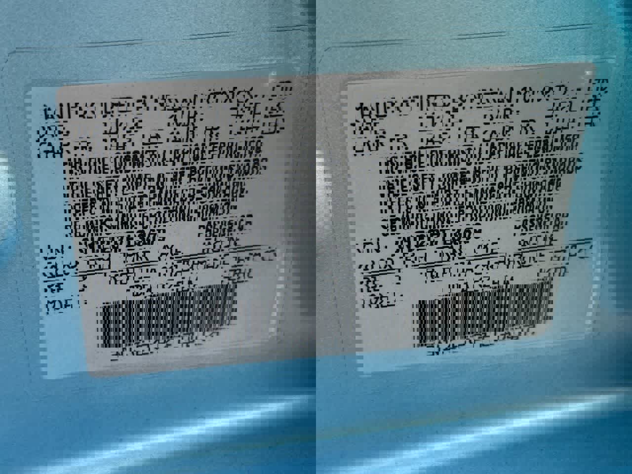 Used 2014 Nissan Versa Note S Plus image 37