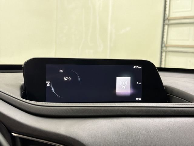 Certified 2025 MAZDA CX-30 AWD 2.5 S w/ Preferred Package image 24