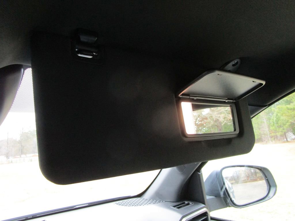 Used 2024 Toyota Tacoma SR5 image 40