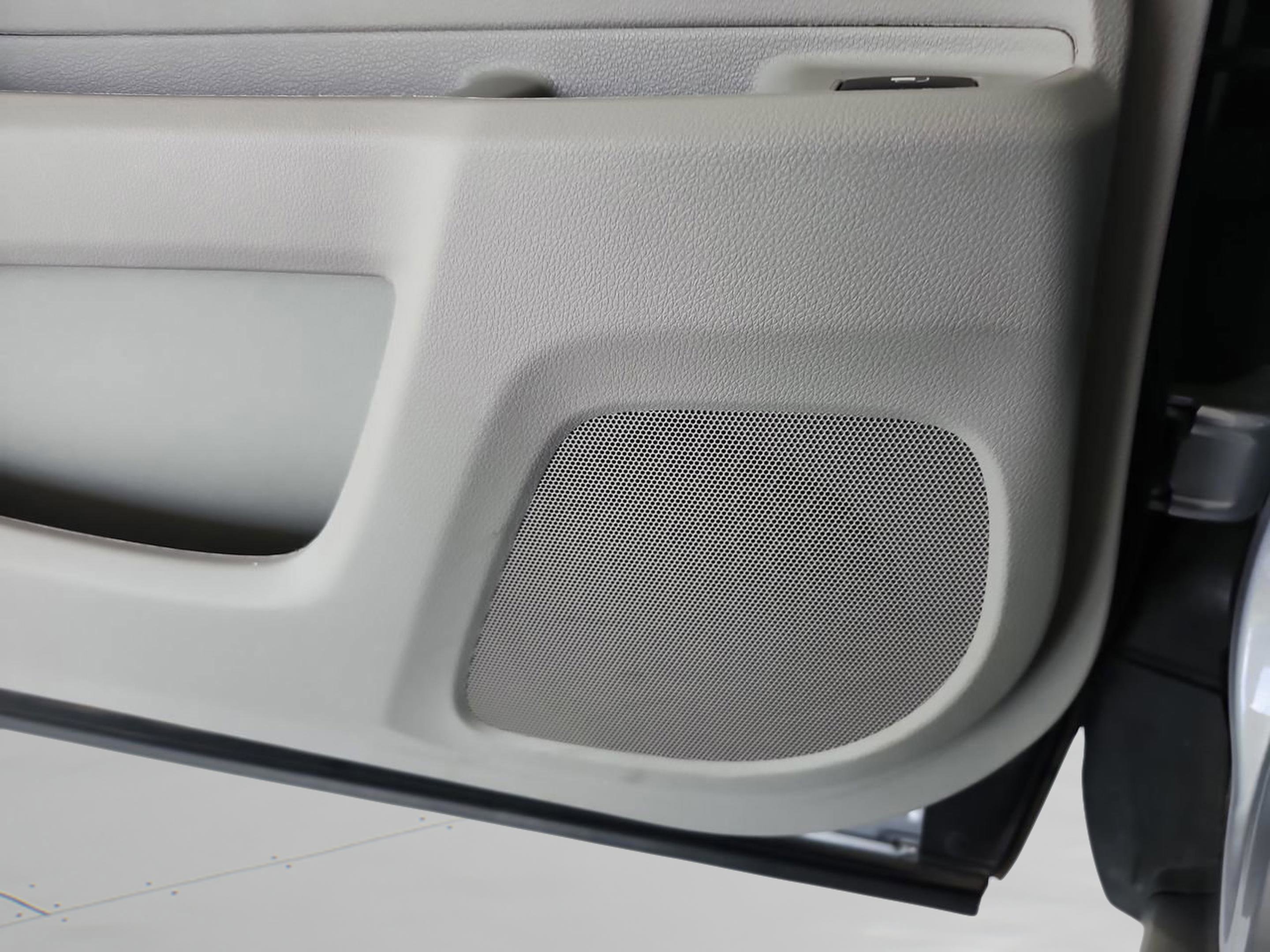 Certified 2020 Honda Pilot EX image 27