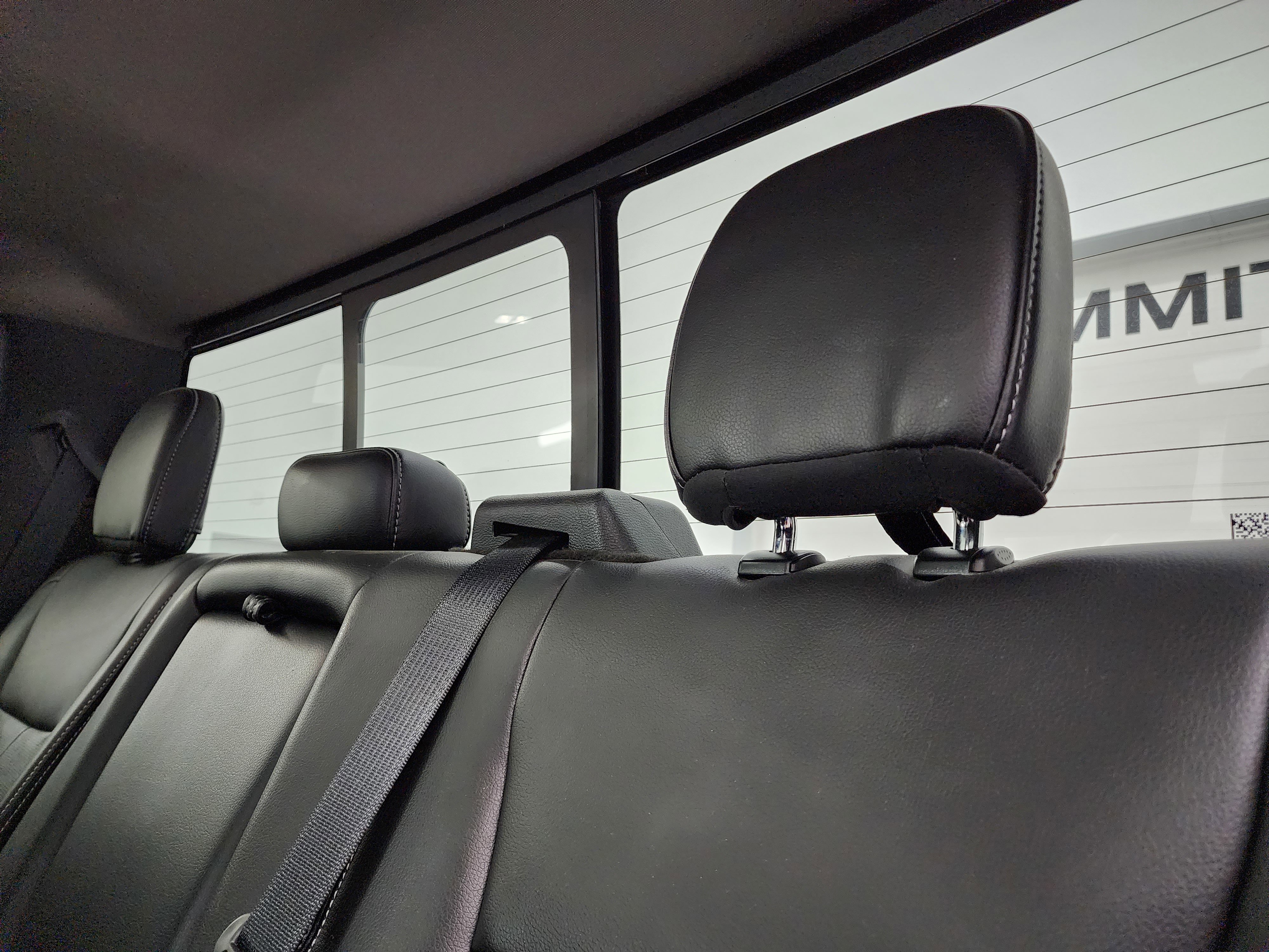 Used 2021 Ford F250 Lariat image 38