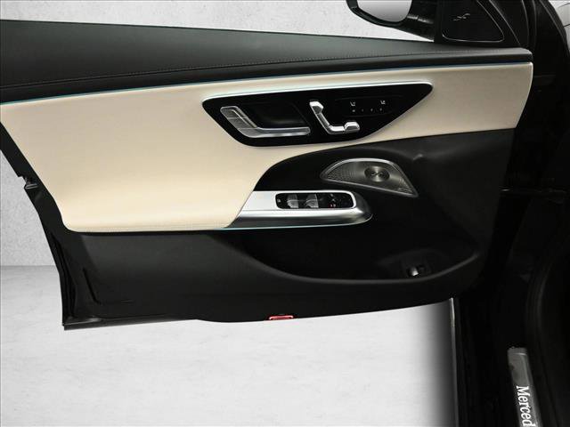 New 2026 Mercedes-Benz E 450 4MATIC Sedan image 19