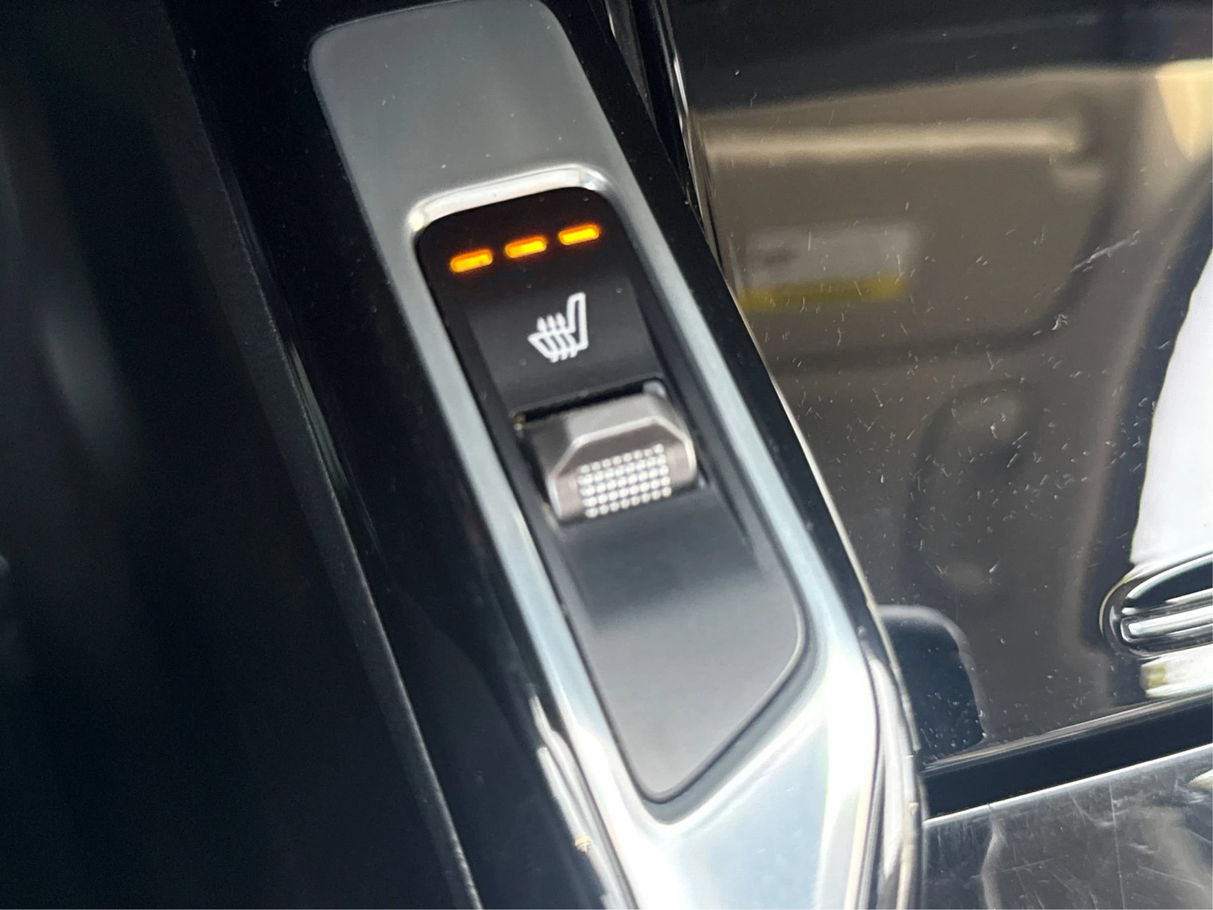 Used 2022 Kia Sorento SX AWD/4WD image 45