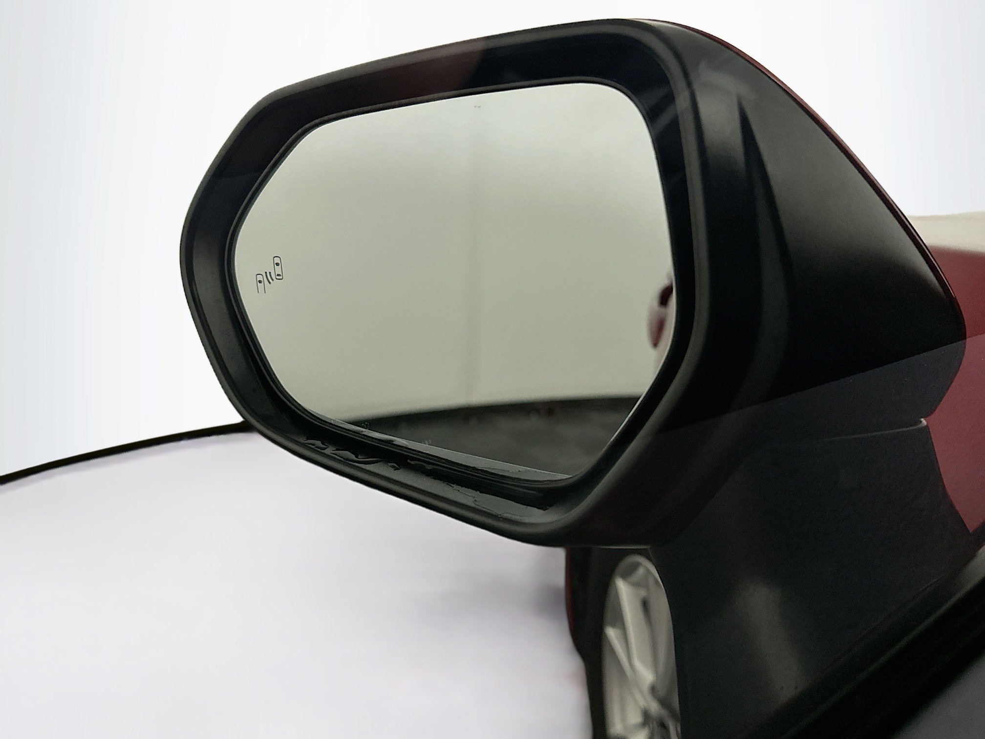 Used 2025 Toyota Camry LE FWD image 16