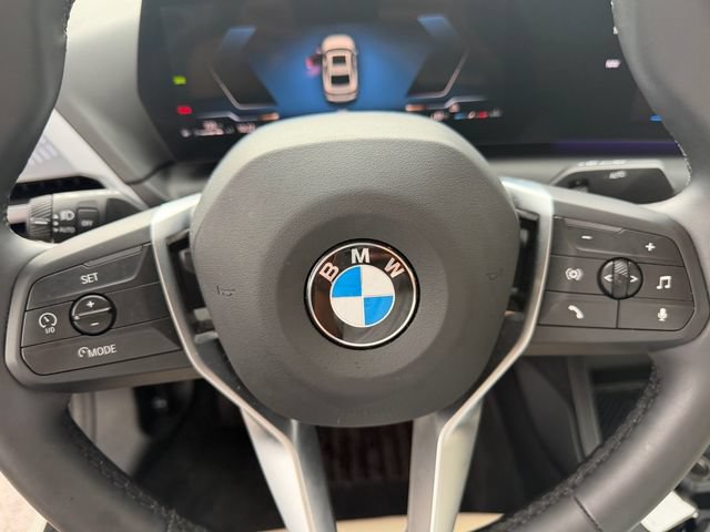 Used 2025 BMW 228i xDrive AWD/4WD image 21