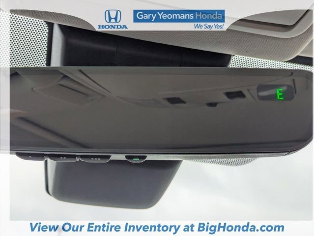 Used 2018 Toyota RAV4 Limited w/ Advanced Technology Package image 34