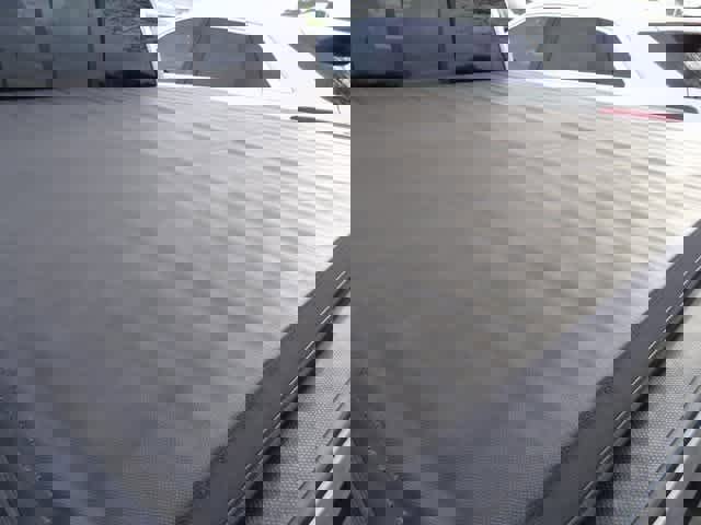 Used 2016 Toyota Tacoma TRD Sport image 20