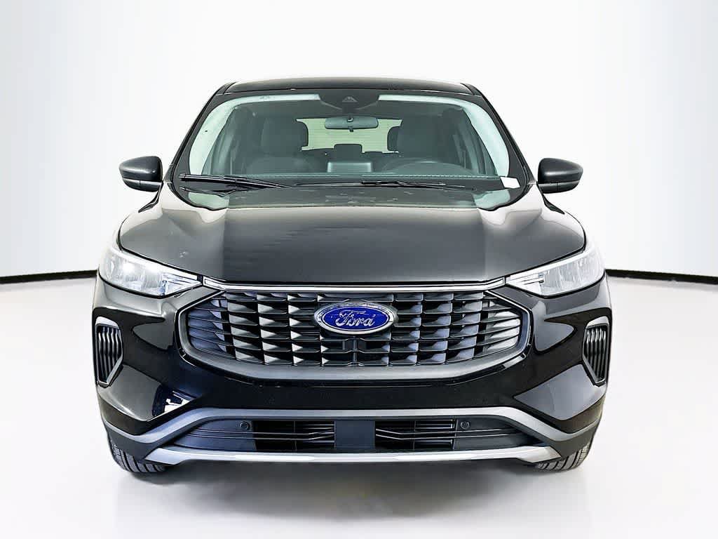 New 2026 Ford Escape Active FWD image 6