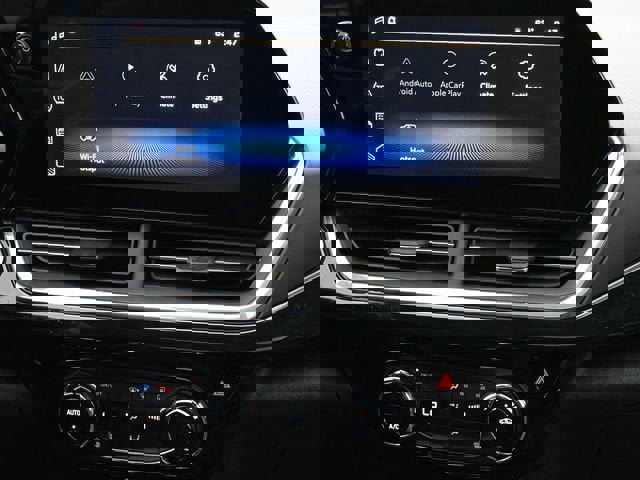 New 2026 Chevrolet Trax RS w/ Sunroof Package image 21