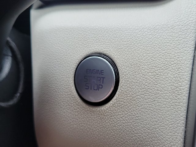Certified 2022 Kia Sorento S w/ Panoramic Sunroof Package FWD image 22