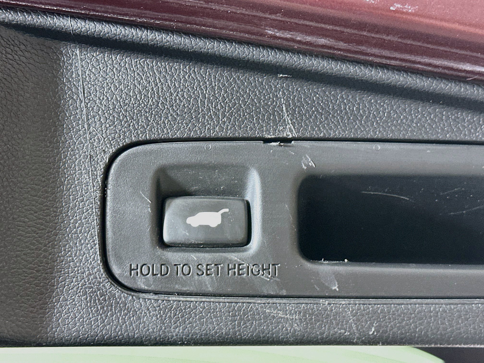 Used 2018 Honda CR-V EX-L image 30