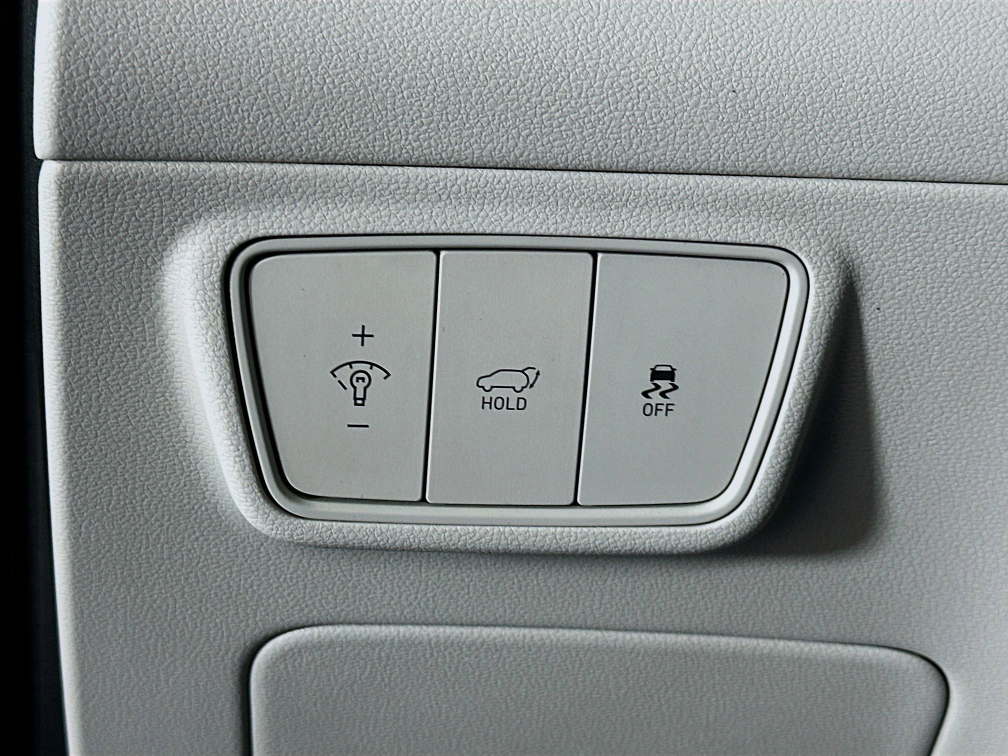 Used 2024 Hyundai Tucson SEL FWD image 17