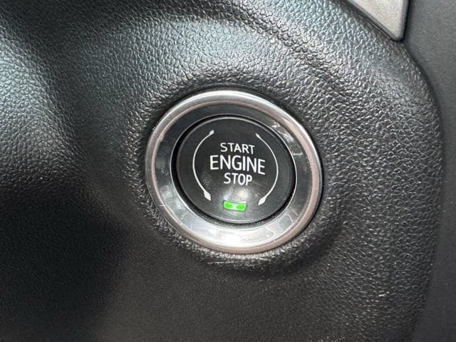 Used 2019 Chevrolet Silverado 1500 LT w/ Texas Edition RWD image 22