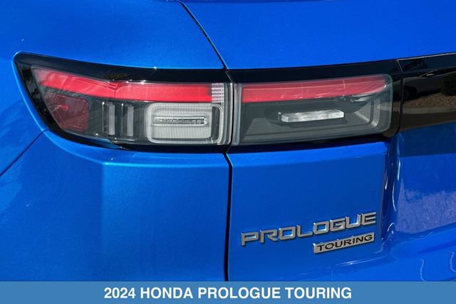 Used 2024 Honda Prologue Touring image 31