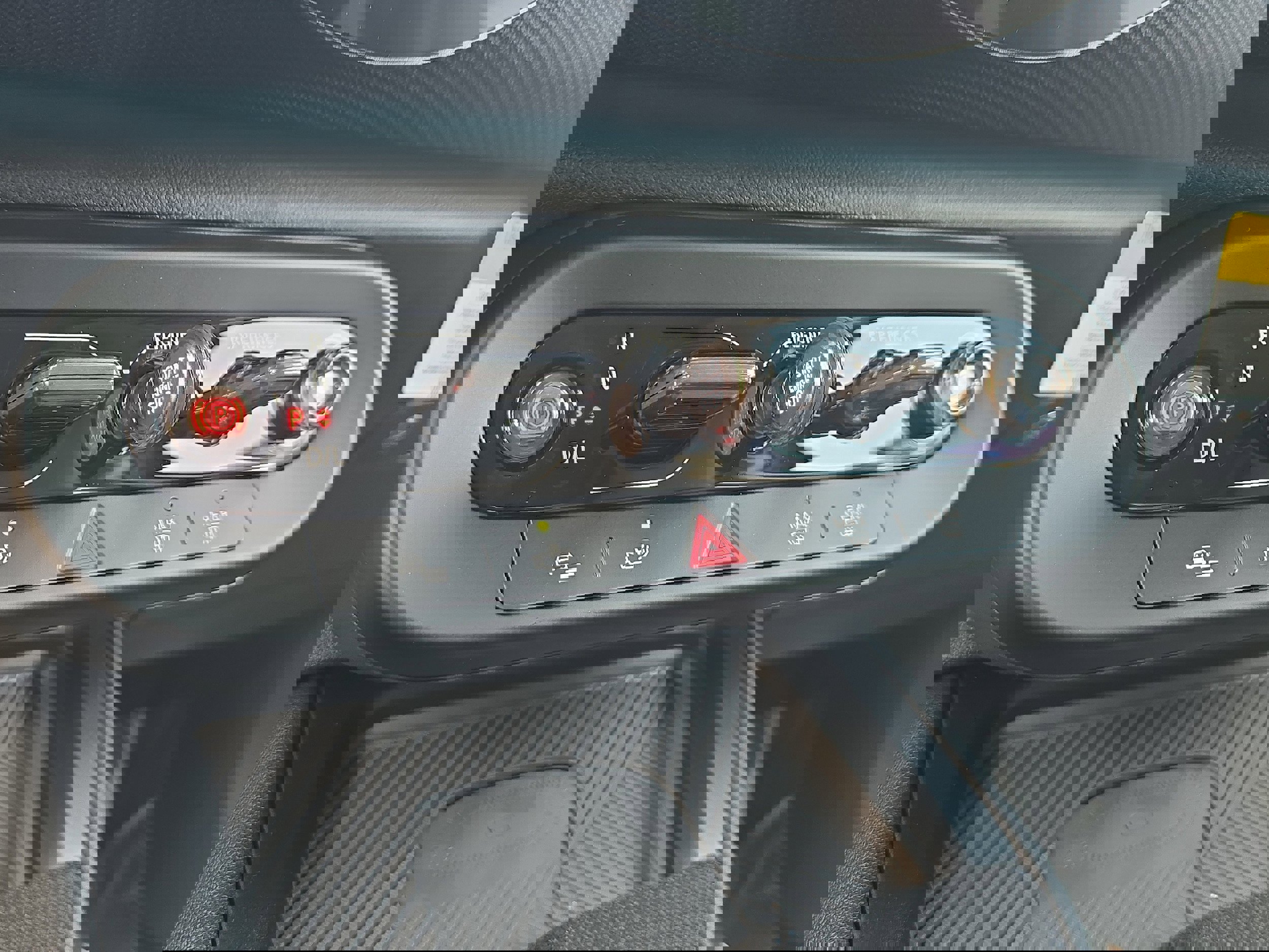 New 2025 MINI Cooper Countryman S image 21