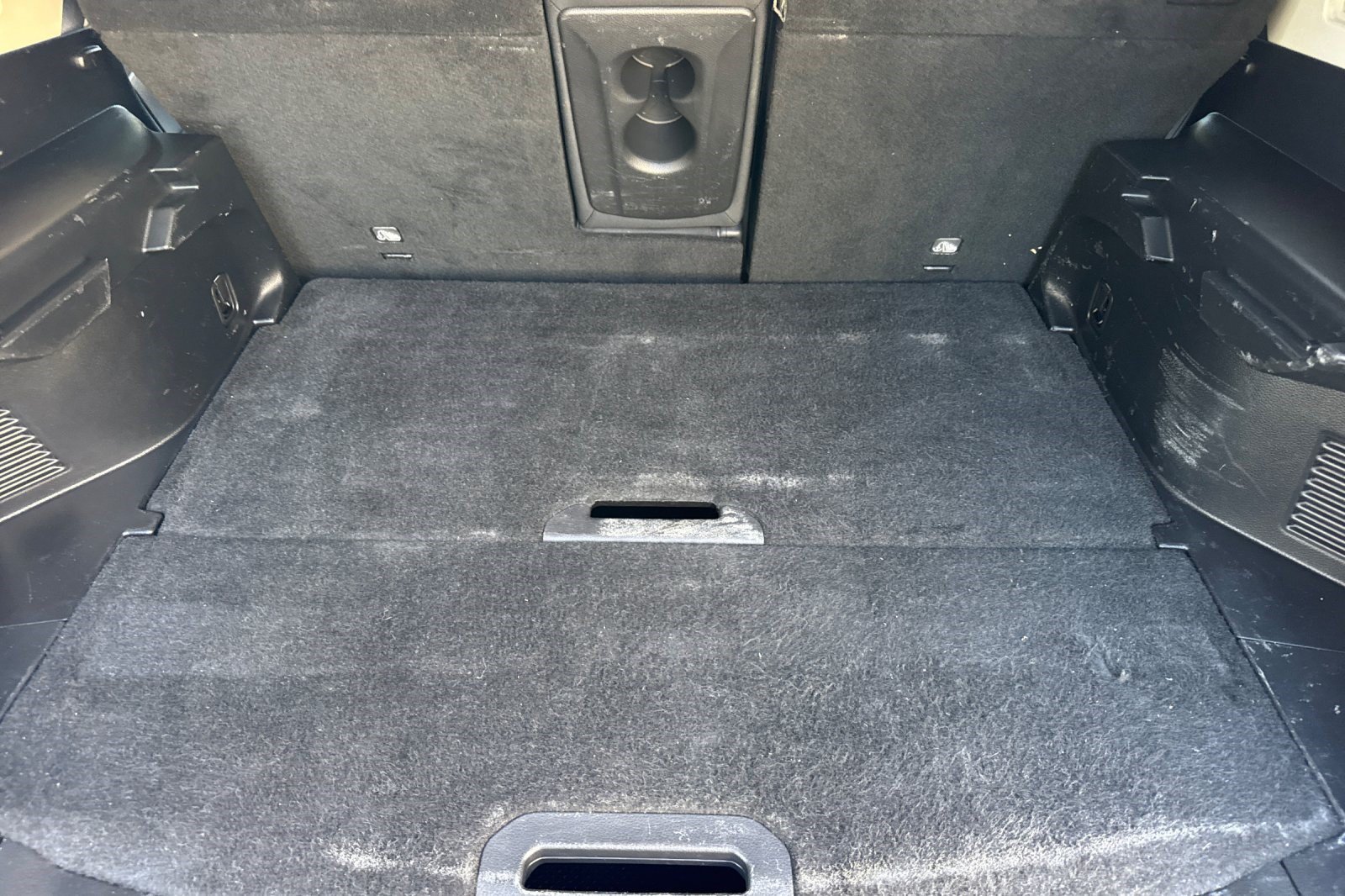 Used 2020 Nissan Rogue SV FWD image 26