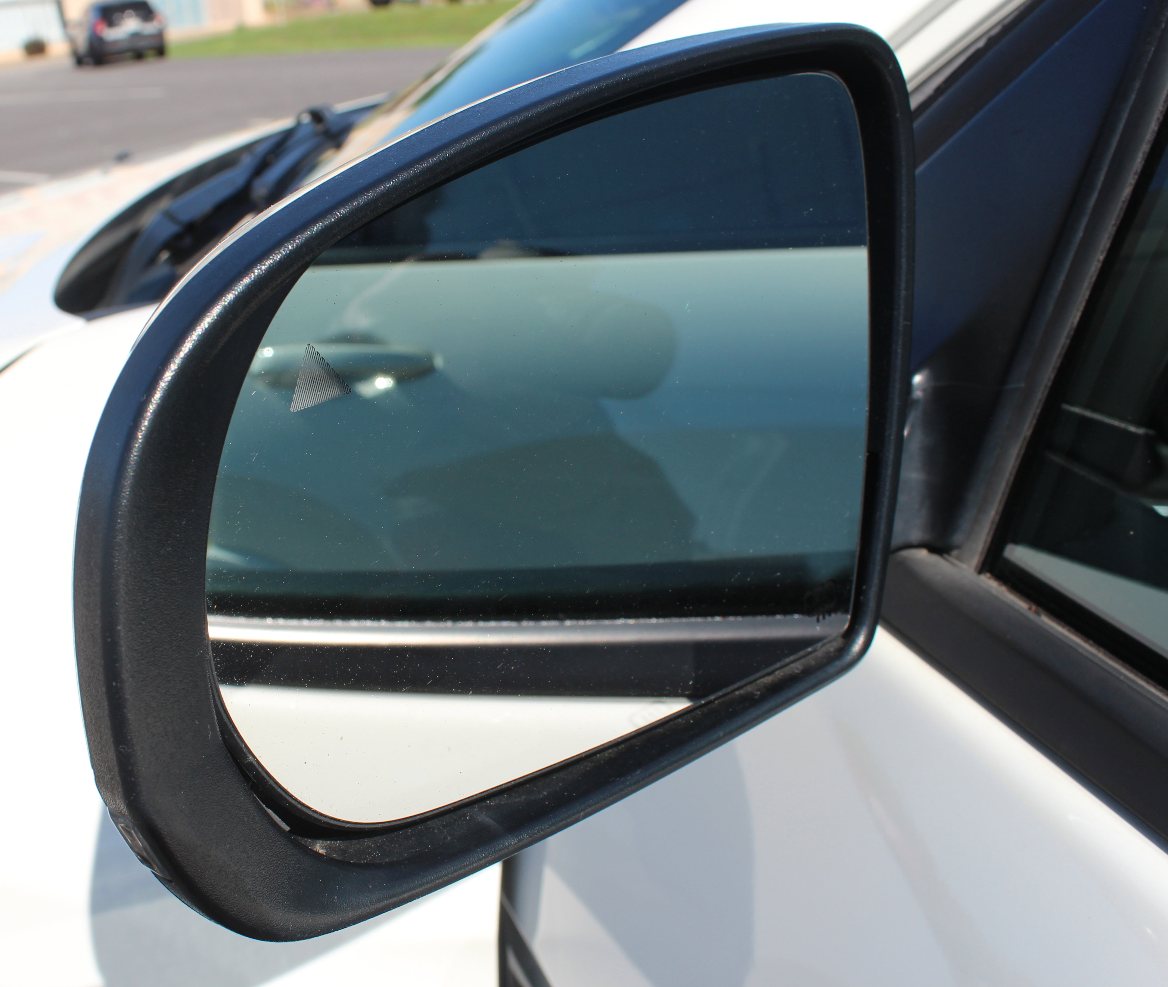 Used 2019 Jeep Cherokee High Altitude image 4