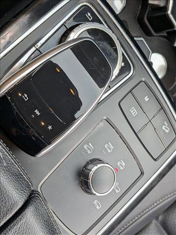 Certified 2018 Mercedes-Benz GLE 350 4MATIC image 14