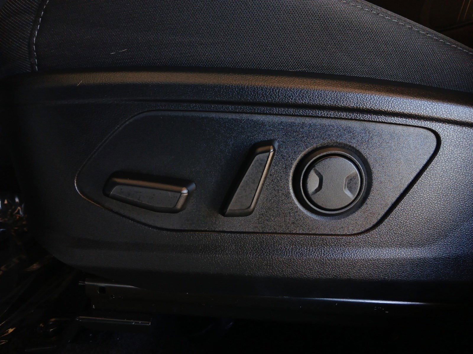 Used 2023 Hyundai Tucson SEL image 17