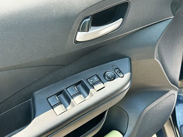 Used 2016 Honda CR-V SE image 18