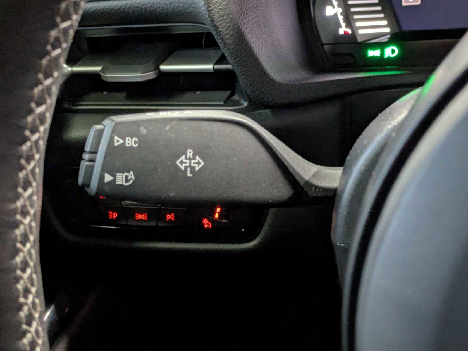 Used 2020 Toyota Supra Premium w/ Driver Assist Package image 22