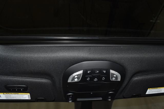 New 2026 Chrysler Pacifica Select image 19