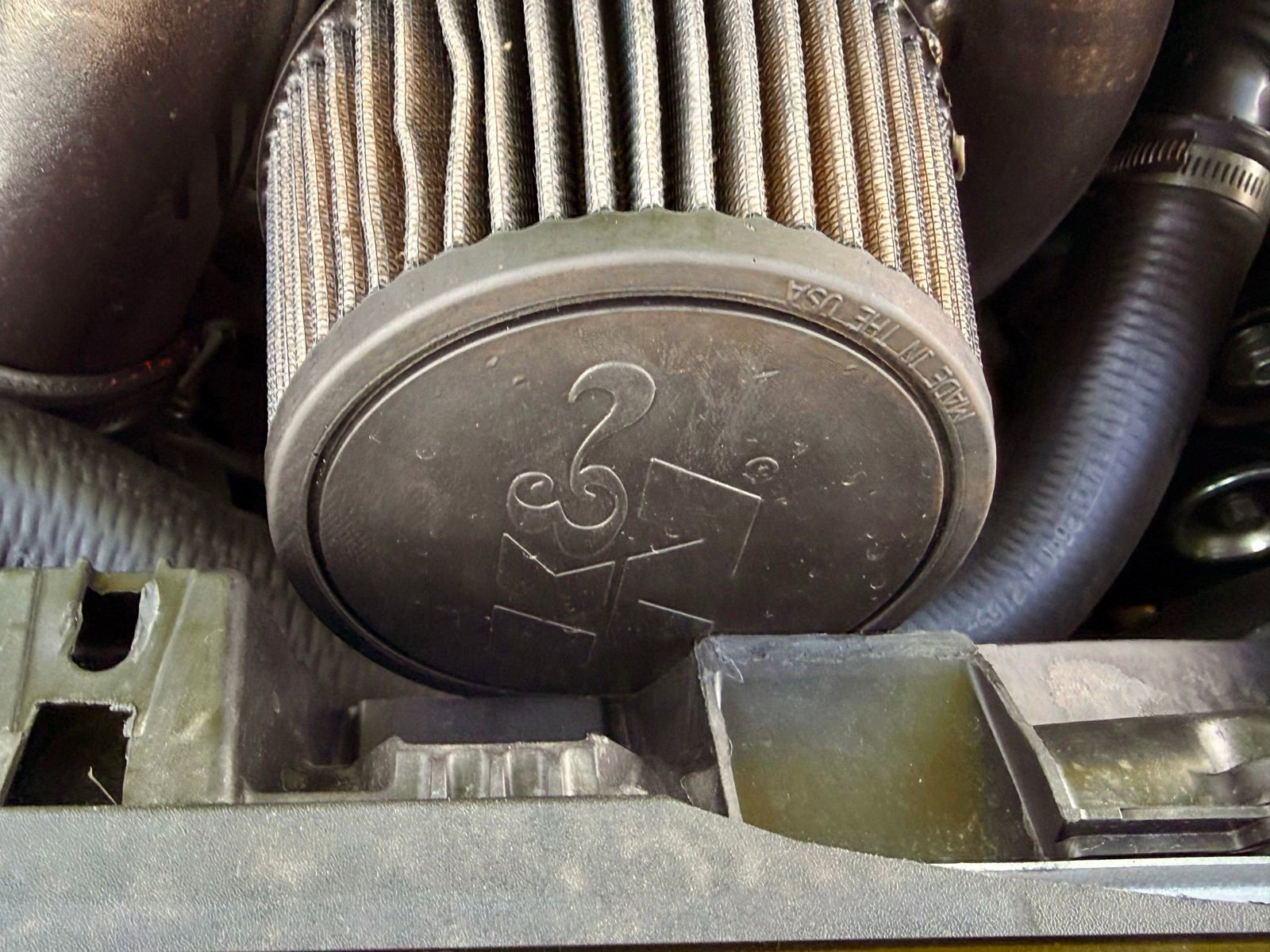 Used 2020 Ford Mustang GT Premium w/ Equipment Group 401A image 63