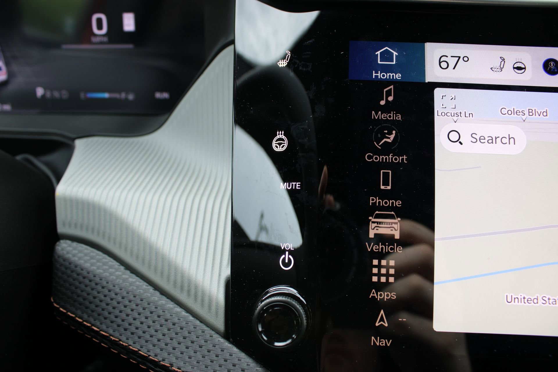 New 2026 Jeep Cherokee Limited AWD/4WD image 38