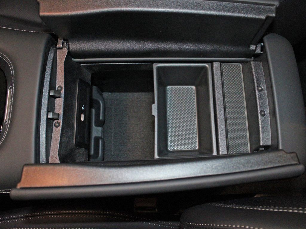 Certified 2026 Mercedes-Benz GLE 53 AMG 4MATIC image 27