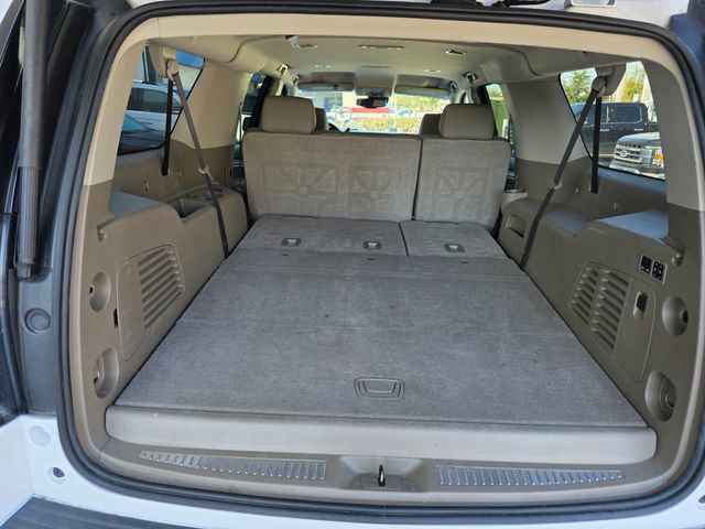 Used 2019 GMC Yukon XL SLT image 32