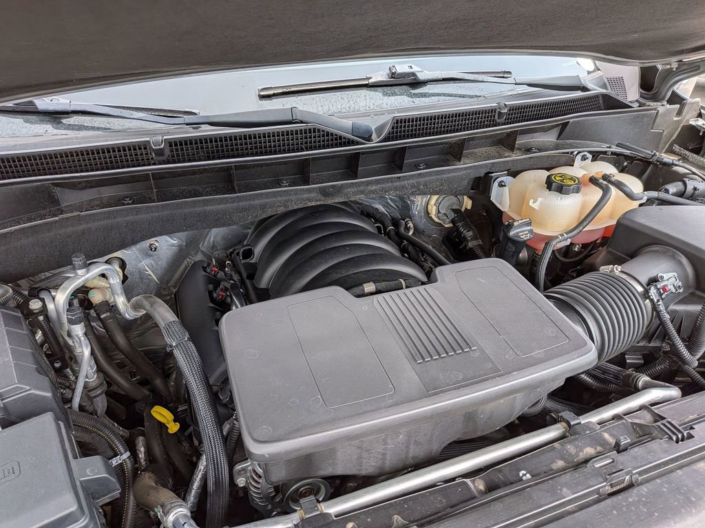 Used 2024 GMC Yukon Denali image 13