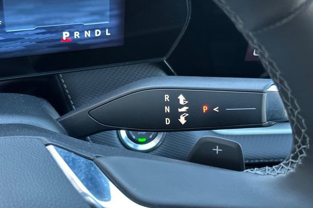 New 2026 Chevrolet Equinox LT image 28