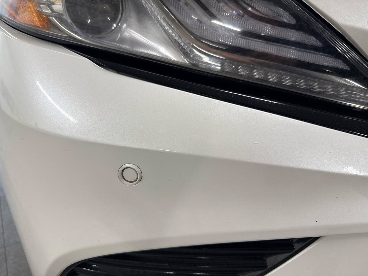 Used 2019 Toyota Camry XSE w/ Driver Assist Package FWD image 77
