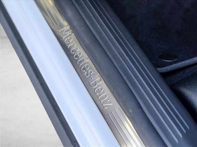 Certified 2023 Mercedes-Benz GLA 250 4MATIC image 21