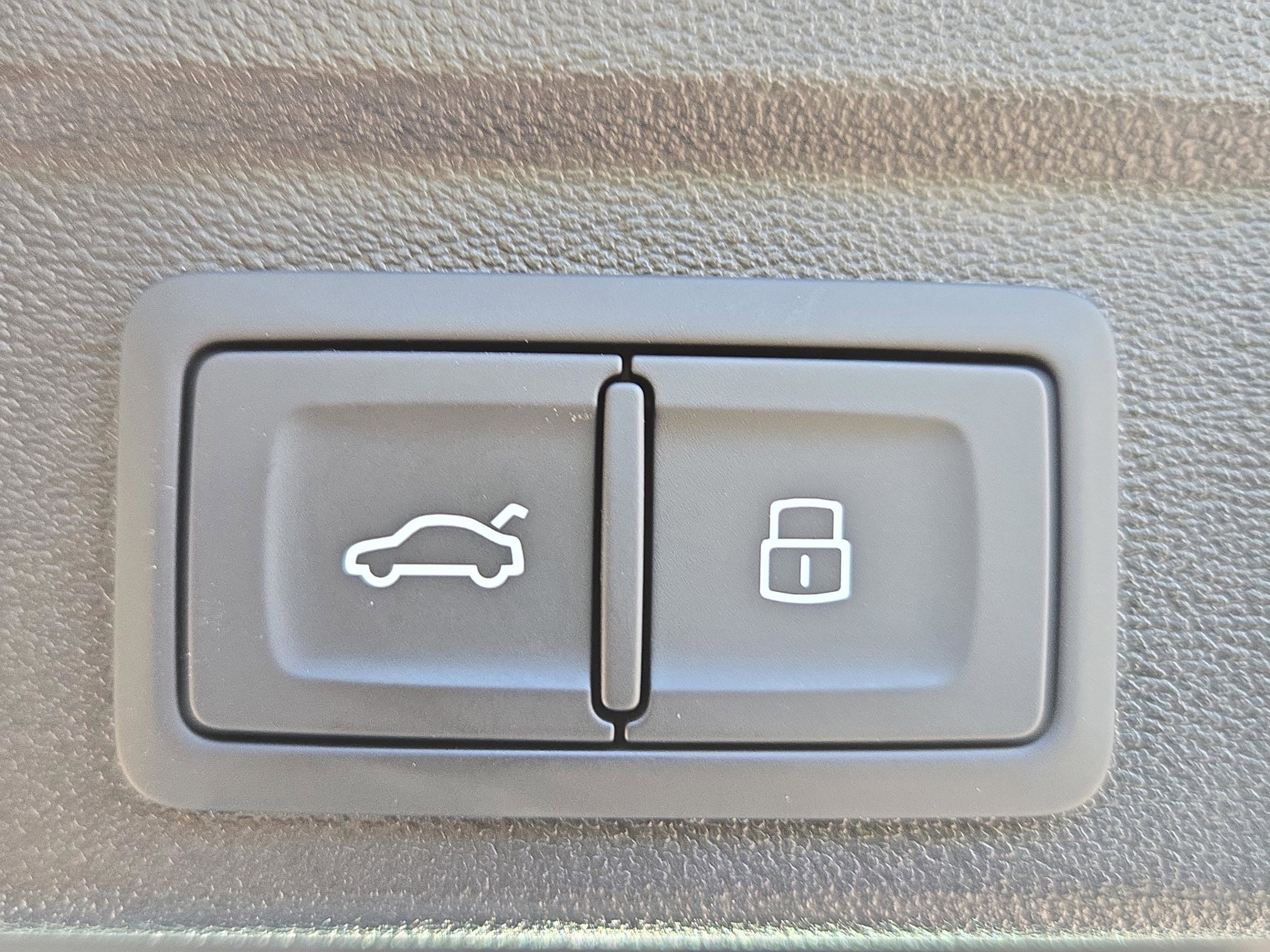 New 2025 Audi A5 2.0T Premium w/ Convenience Package image 12